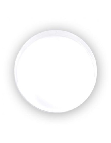 Farbka akrylowa RaNails RaPaint - R002 - White