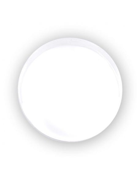 Farbka akrylowa RaNails RaPaint - R002 - White
