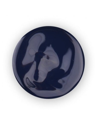 Farbka akrylowa RaNails RaPaint - R024 - Marine Blue