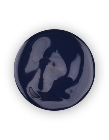 Farbka akrylowa RaNails RaPaint - R024 - Marine Blue