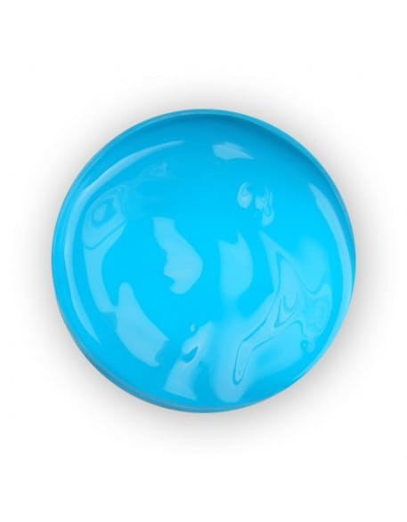 Farbka akrylowa RaNails RaPaint - R028 - Turquoise