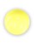 Farbka akrylowa RaNails RaPaint - R007 - Lemon