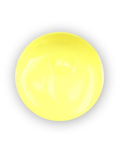 Farbka akrylowa RaNails RaPaint - R007 - Lemon