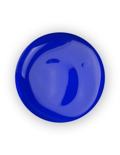 Farbka akrylowa RaNails RaPaint - R025 - Midnight Blue