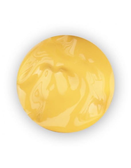 Farbka akrylowa RaNails RaPaint - R009 - Chestnut