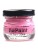 Farbka akrylowa RaNails RaPaint - R013 - Light Pink