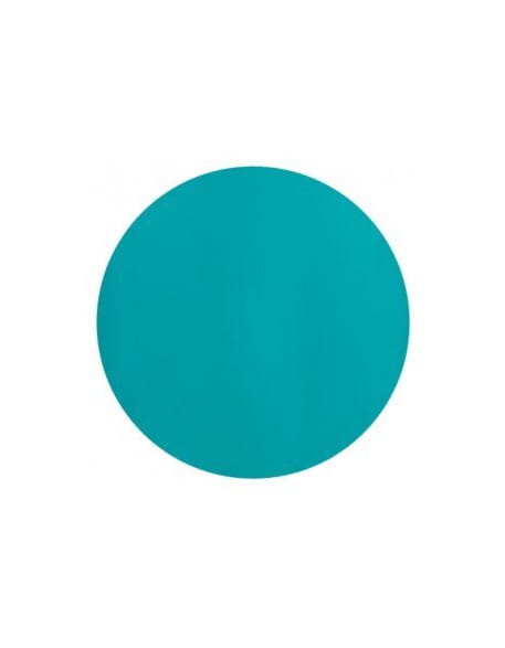 Żel Soak Off GELISH MINI Hand&amp;Nail Harmony Love in Bloom Collection 9ml - Gardean Teal Party