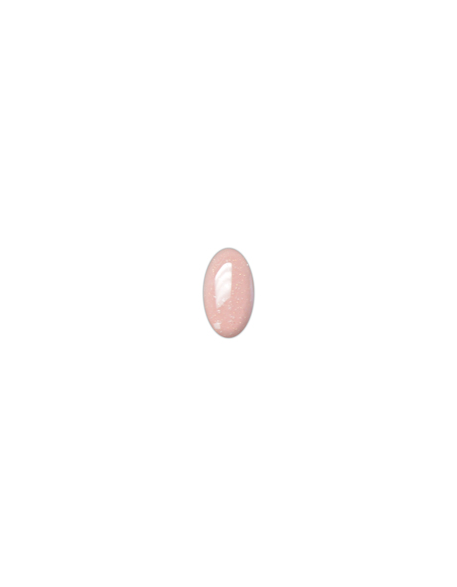Puder sypany Christrio Insta Set Faza II 28g - Pink Allure