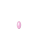 Puder sypany Christrio Insta Set Faza II 28g - Pink Bliss