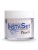 Puder sypany Christrio Insta Set Faza II 28g - Snowy