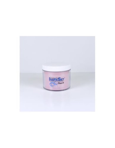 Puder sypany Christrio Insta Set Faza II 113g - Dramatic Blue