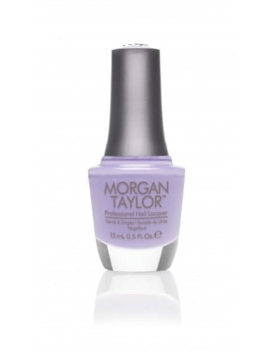 Lakier Morgan Taylor 15ml - Dress Up