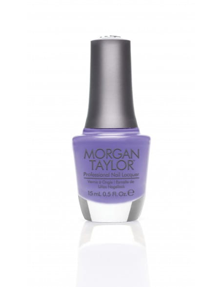 Lakier Morgan Taylor 15ml - Eye Candy