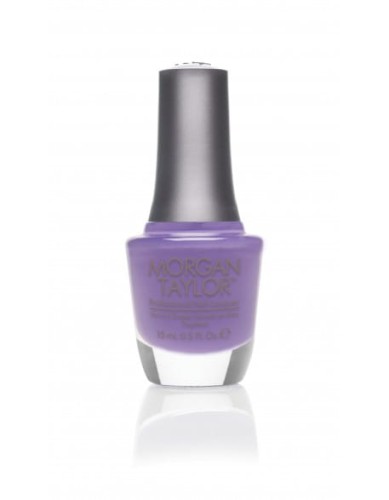 Lakier Morgan Taylor 15ml - Funny Business