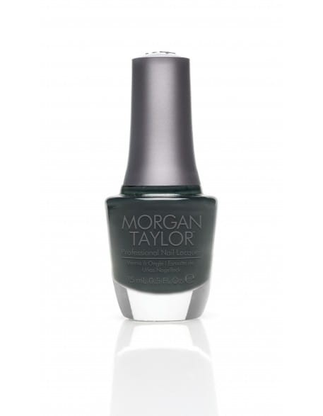 Lakier Morgan Taylor 15ml - I Make The Money Honey