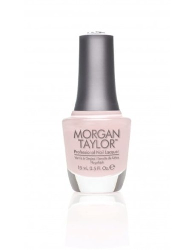 Lakier Morgan Taylor 15ml - I'm charmed