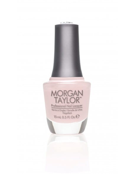 Lakier Morgan Taylor 15ml - I'm charmed
