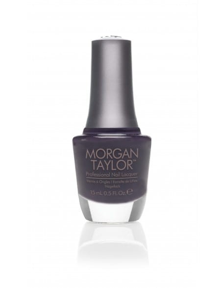 Lakier Morgan Taylor 15ml - Lust Worthy