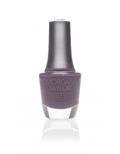 Lakier Morgan Taylor 15ml - Met My Match