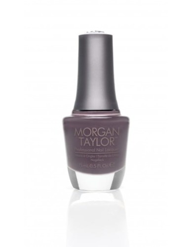 Lakier Morgan Taylor 15ml - On The Fringe