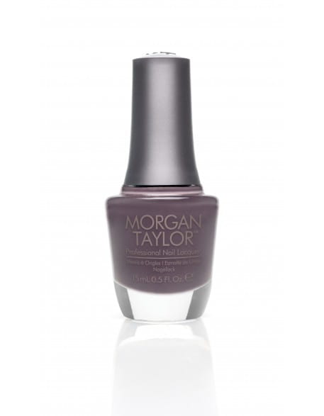 Lakier Morgan Taylor 15ml - On The Fringe