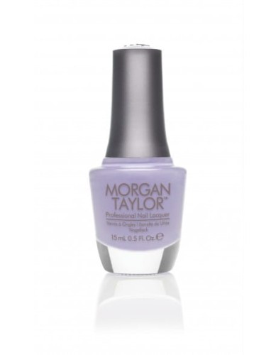 Lakier Morgan Taylor 15ml - P.S. I Love You