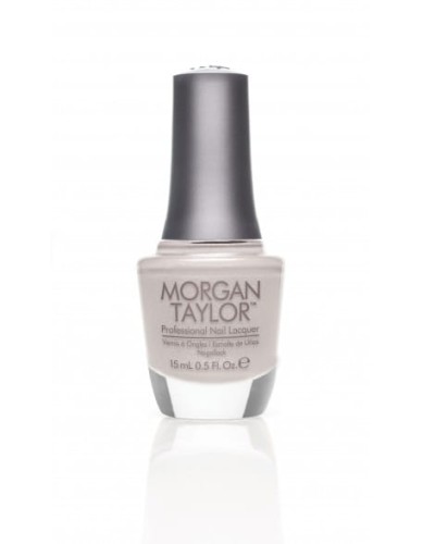 Lakier Morgan Taylor 15ml - Scene Queen