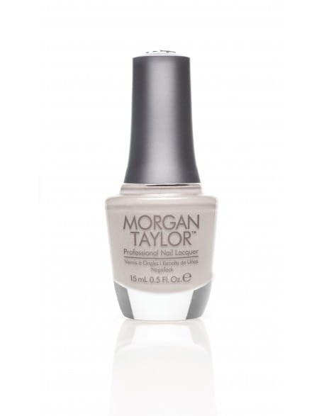 Lakier Morgan Taylor 15ml - Scene Queen