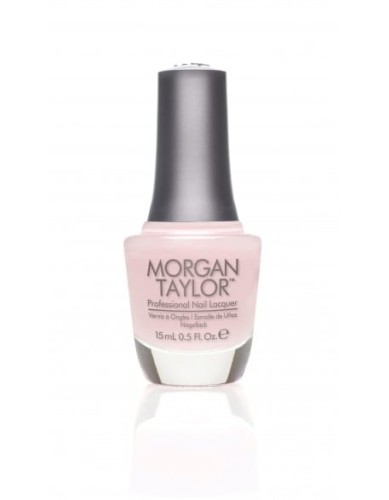 Lakier Morgan Taylor 15ml - Simply Irresistible