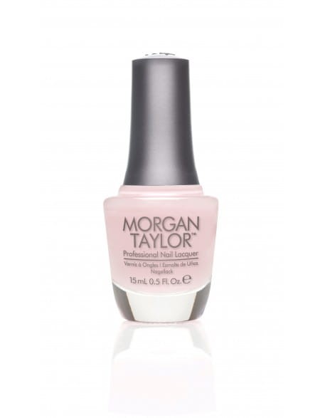 Lakier Morgan Taylor 15ml - Simply Irresistible