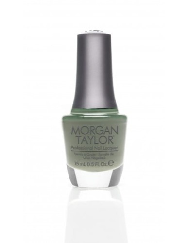Lakier Morgan Taylor 15ml - So-Fari So Good