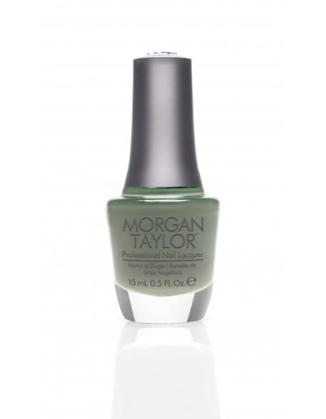 Lakier Morgan Taylor 15ml - So-Fari So Good