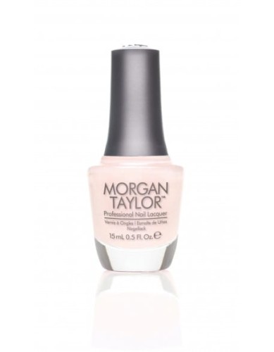 Lakier Morgan Taylor 15ml - Sugar Fix