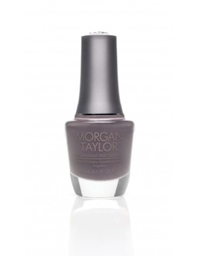 Lakier Morgan Taylor 15ml - Sweater Weather