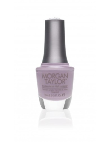 Lakier Morgan Taylor 15ml - Wish You Were Here