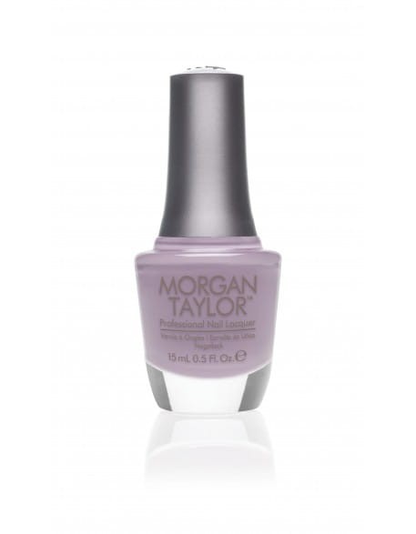 Lakier Morgan Taylor 15ml - Wish You Were Here