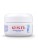 Żel ESN Cover Pink Gel 15ml