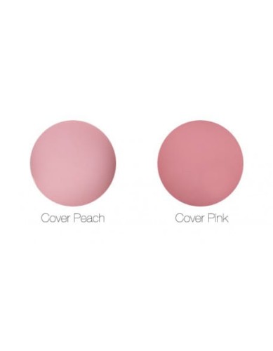 Żel ESN Cover Pink Gel 15ml