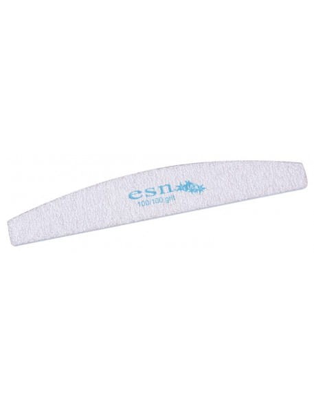 Pilnik ESN Nail File 100/100
