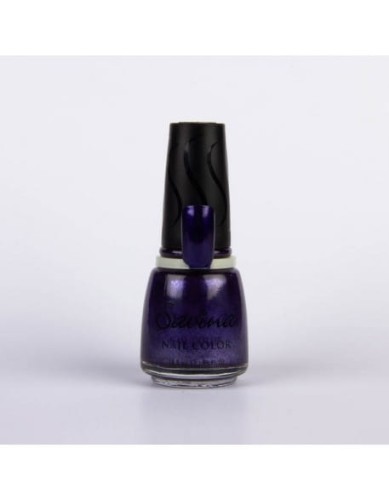 Lakier Savina 18.5ml - Spiffy