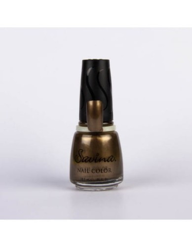 Lakier Savina 18.5ml - My 2 Cents