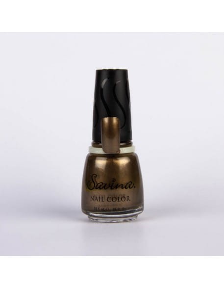 Lakier Savina 18.5ml - My 2 Cents