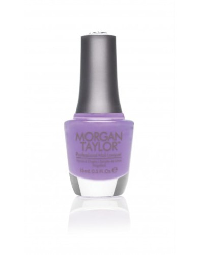Lakier Morgan Taylor 15ml - Invitation Only