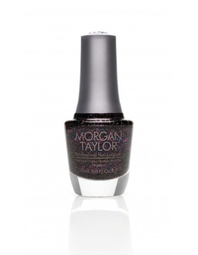 Lakier Morgan Taylor 15ml - New York State of Mind