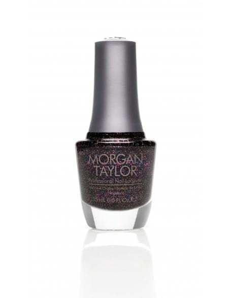 Lakier Morgan Taylor 15ml - New York State of Mind