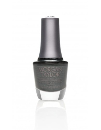 Lakier Morgan Taylor 15ml - Metaling Around
