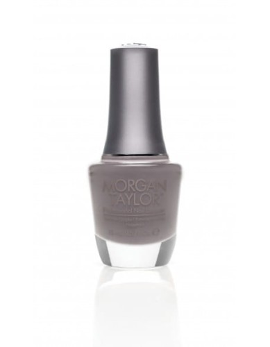 Lakier Morgan Taylor 15ml - Dress Code