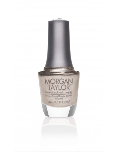 Lakier Morgan Taylor 15ml - Chain Reaction