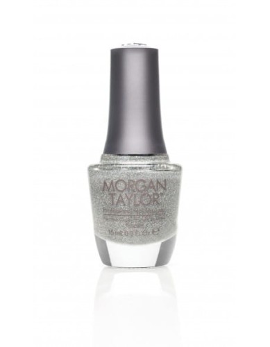 Lakier Morgan Taylor 15ml - Fame Game