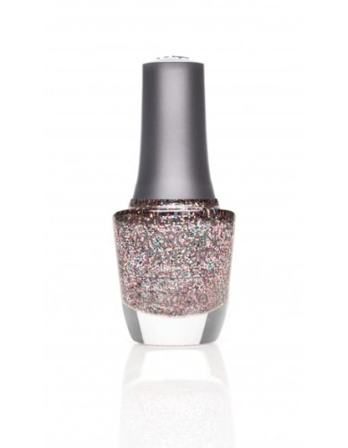 Lakier Morgan Taylor 15ml - It's My Party